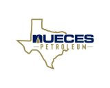 /public/logoimage/1593317950Nueces Petroleum 002.png